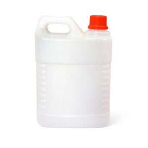 jerry can 1ltr