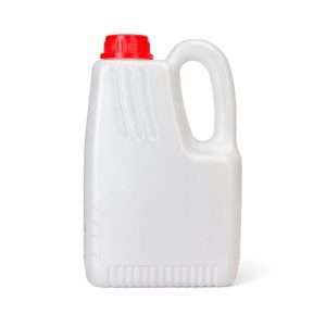 jerrycan 2ltr