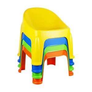 Baby Chair